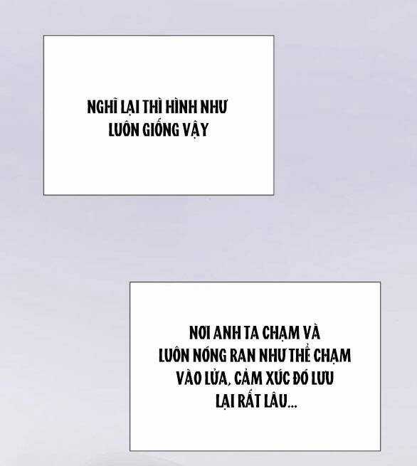 Serena - Chapter 51.1 - Trang 95