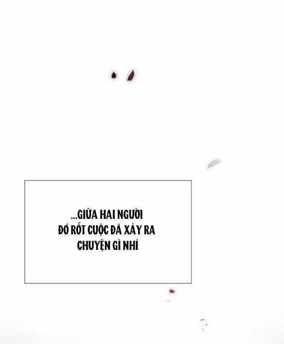 Serena - Chapter 51.1 - Trang 100