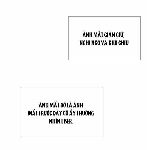 Serena - Chapter 51.2 - Trang 11