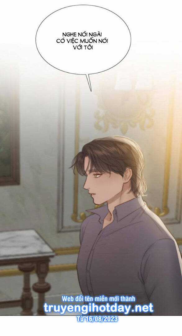 Serena - Chapter 51.2 - Trang 13