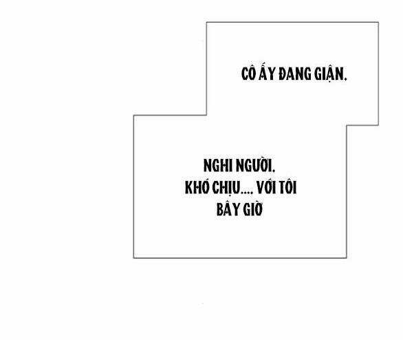 Serena - Chapter 51.2 - Trang 14