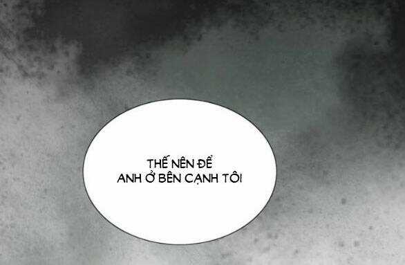 Serena - Chapter 51.2 - Trang 17