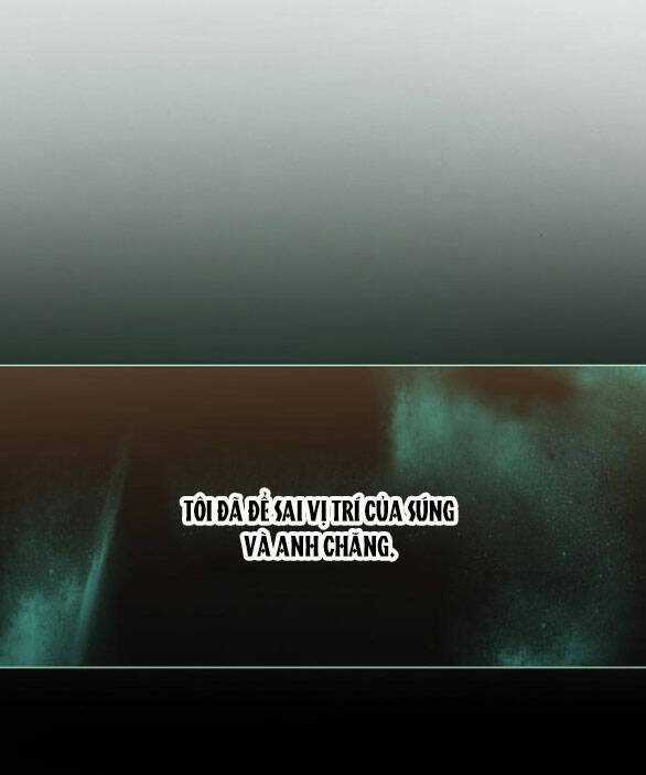 Serena - Chapter 51.2 - Trang 19