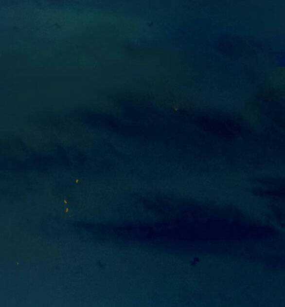 Serena - Chapter 51.2 - Trang 3