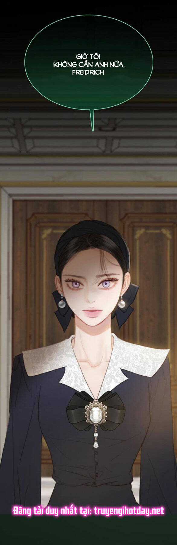 Serena - Chapter 51.2 - Trang 21