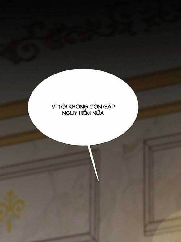 Serena - Chapter 51.2 - Trang 24