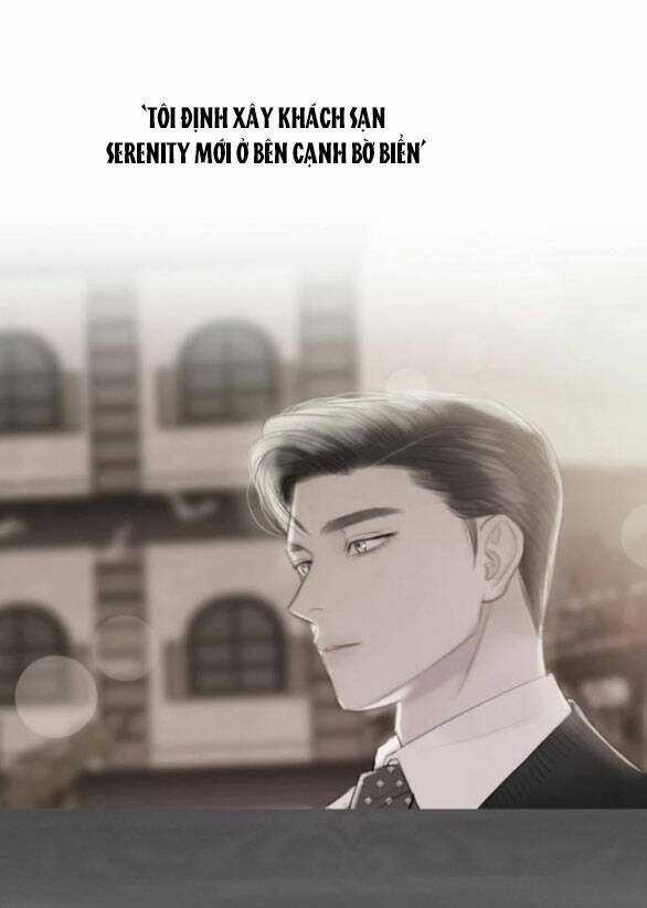 Serena - Chapter 51.2 - Trang 27