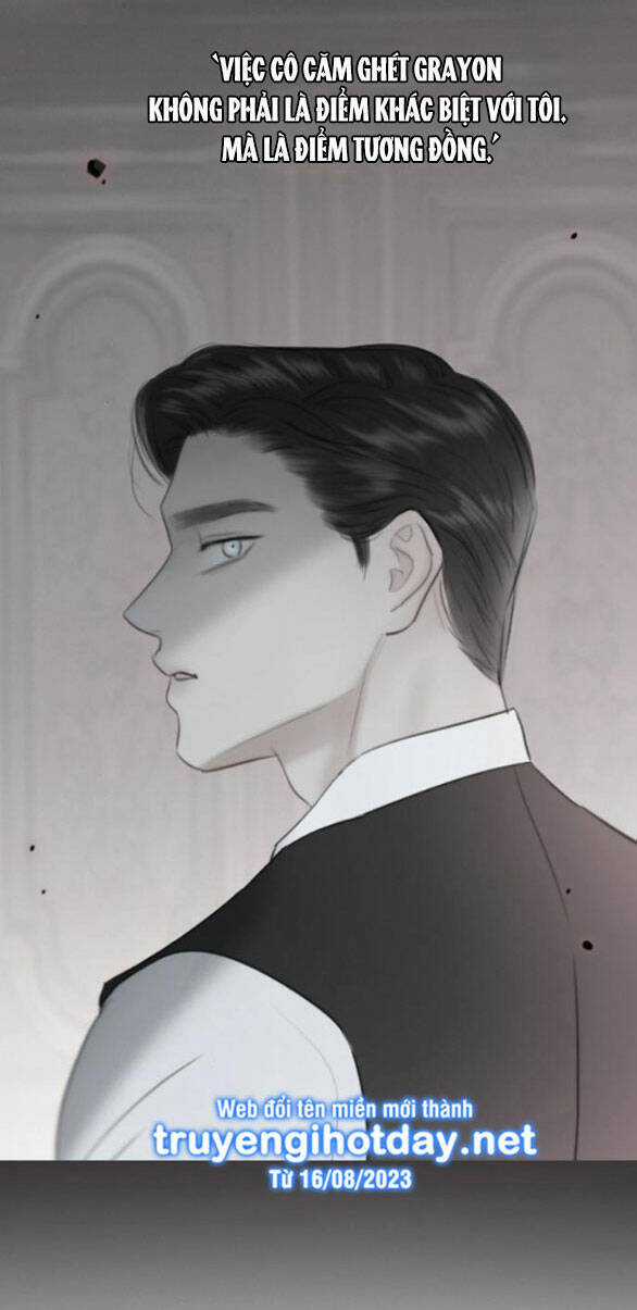 Serena - Chapter 51.2 - Trang 28