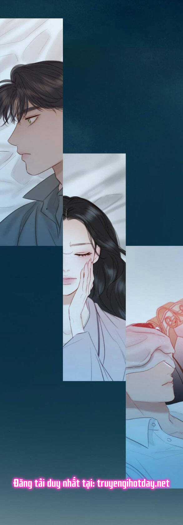 Serena - Chapter 51.2 - Trang 4