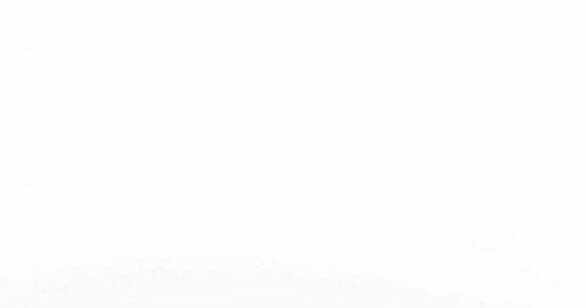 Serena - Chapter 51.2 - Trang 33