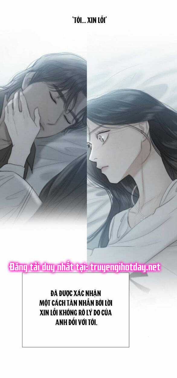 Serena - Chapter 51.2 - Trang 36