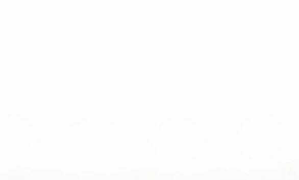 Serena - Chapter 51.2 - Trang 37