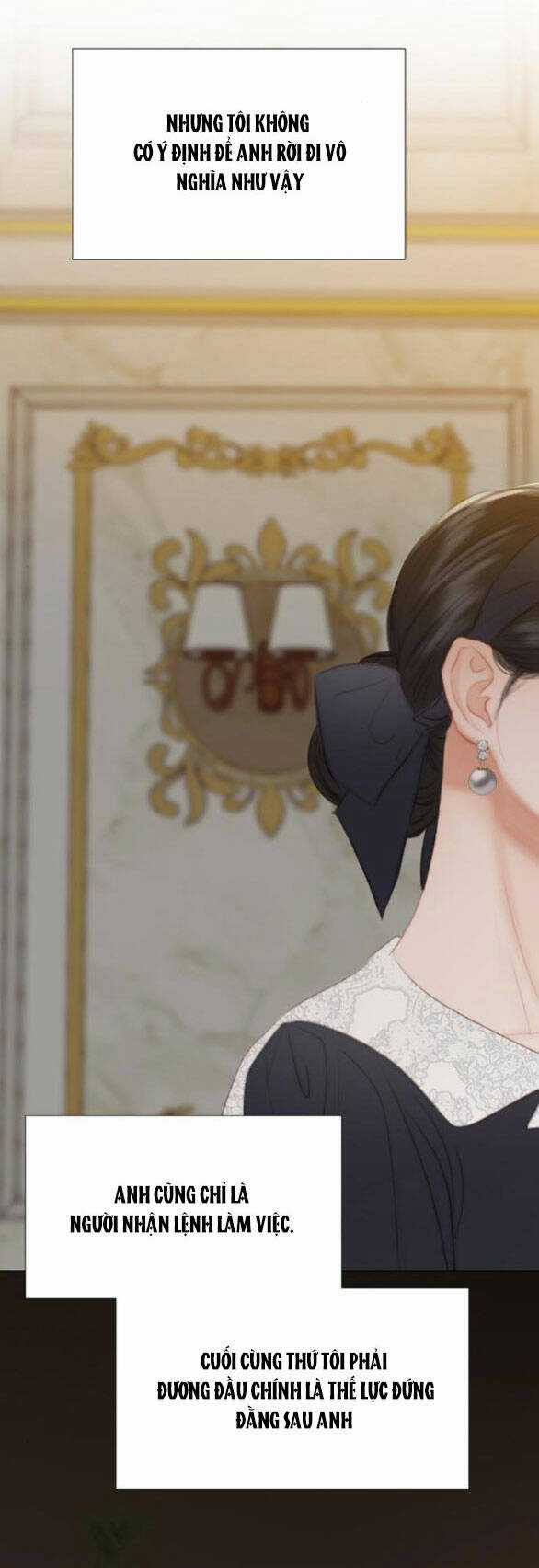 Serena - Chapter 51.2 - Trang 38