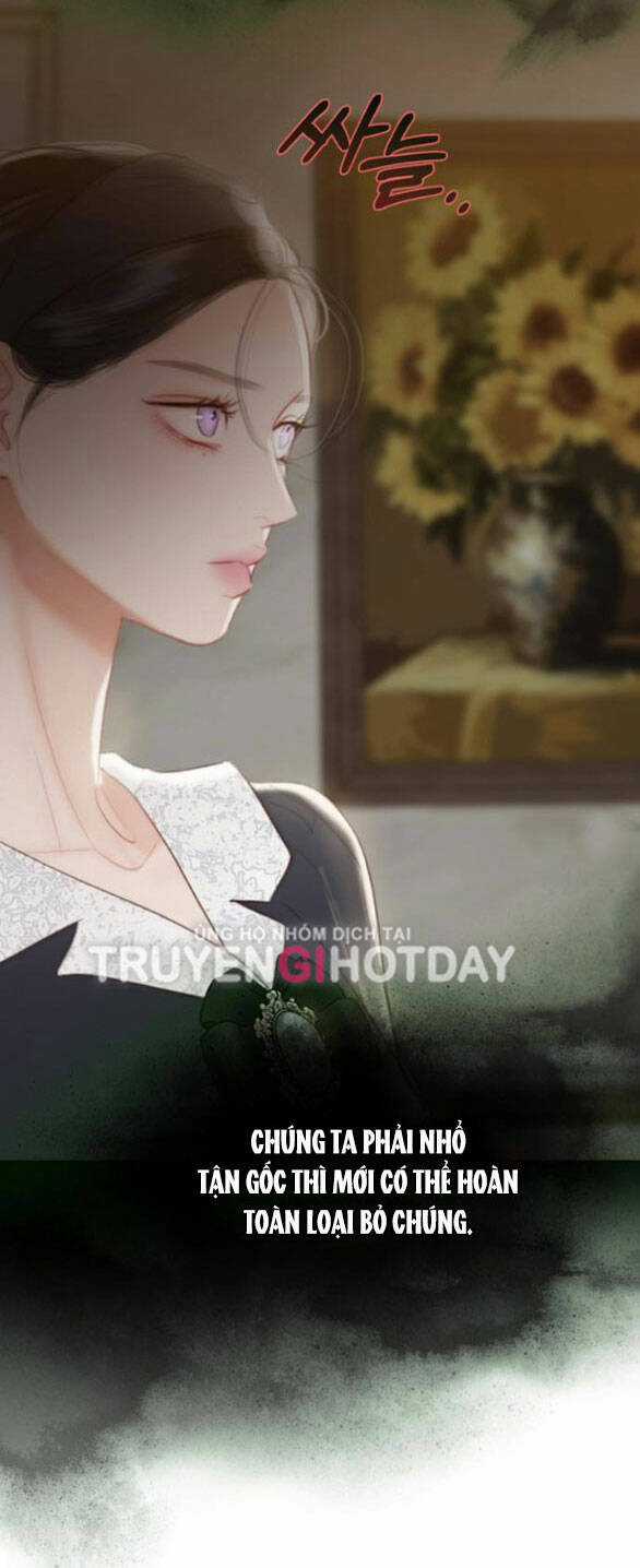 Serena - Chapter 51.2 - Trang 40