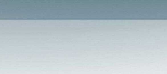 Serena - Chapter 51.2 - Trang 5