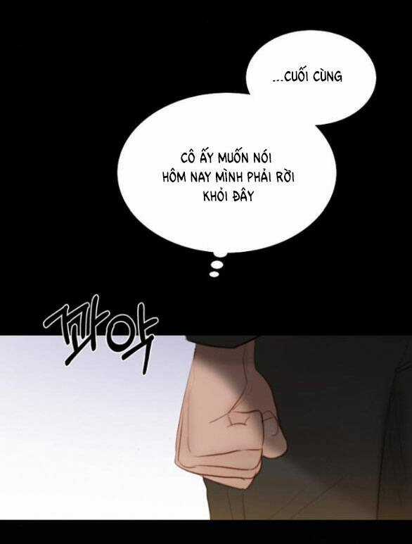 Serena - Chapter 51.2 - Trang 44