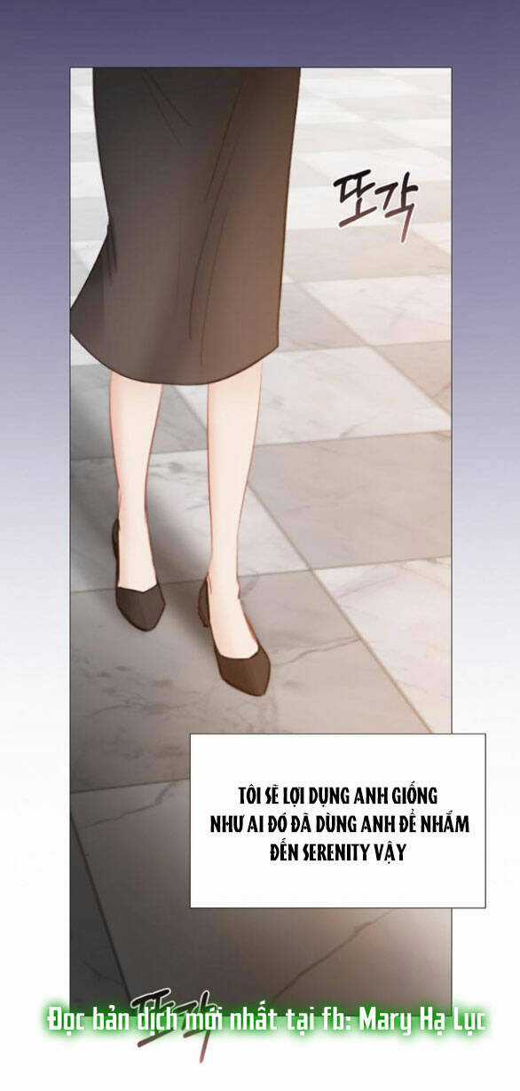 Serena - Chapter 51.2 - Trang 46