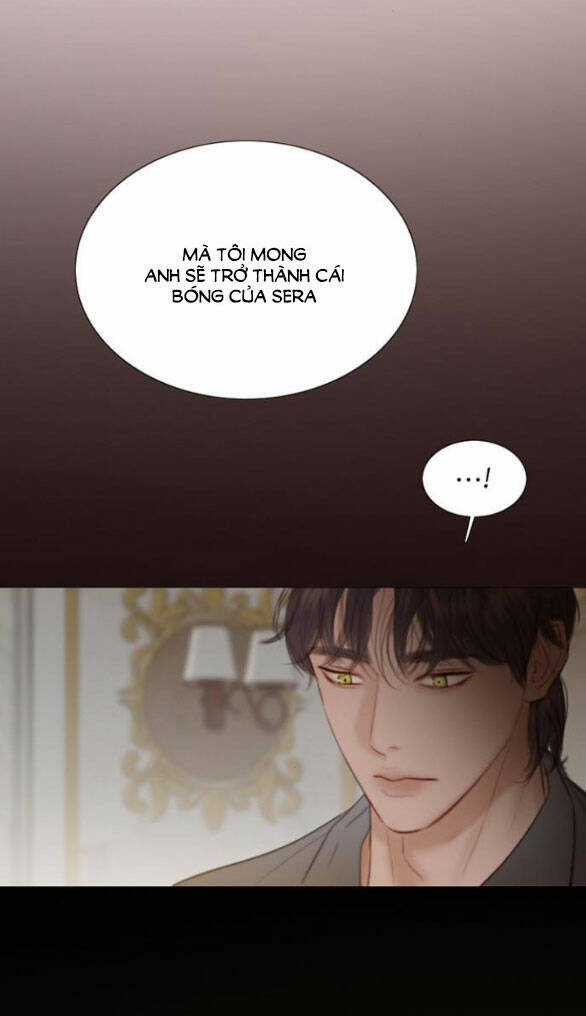 Serena - Chapter 51.2 - Trang 51