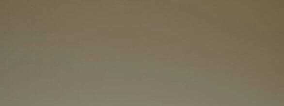 Serena - Chapter 51.2 - Trang 55