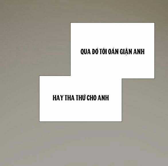 Serena - Chapter 51.2 - Trang 56