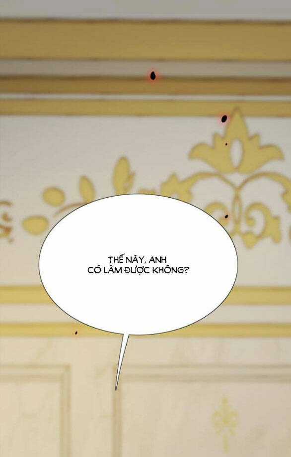 Serena - Chapter 51.2 - Trang 57