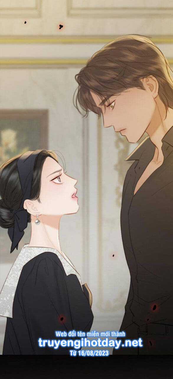 Serena - Chapter 51.2 - Trang 58