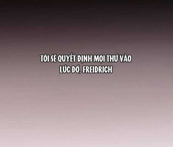 Serena - Chapter 51.2 - Trang 59