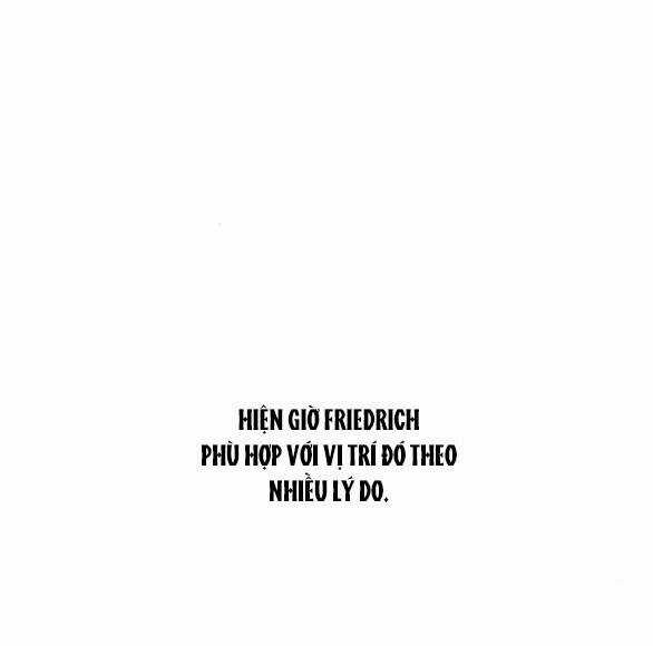 Serena - Chapter 52.1 - Trang 11