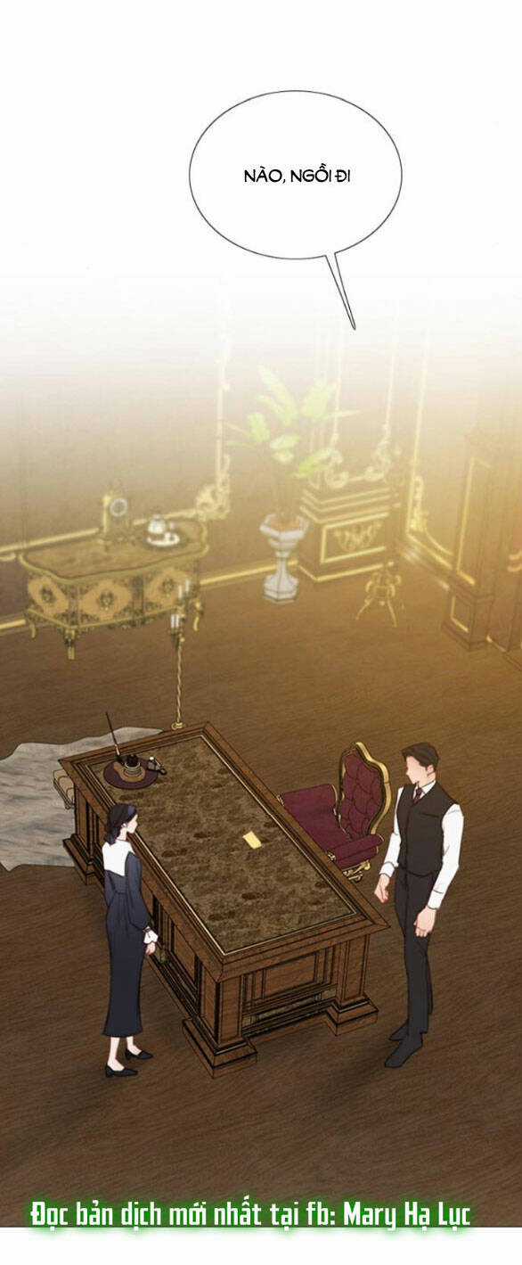 Serena - Chapter 52.1 - Trang 101