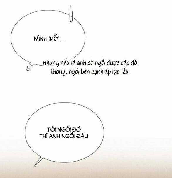 Serena - Chapter 52.1 - Trang 106