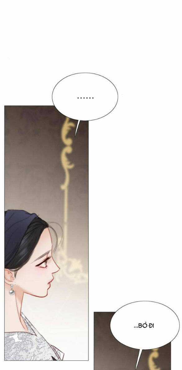 Serena - Chapter 52.1 - Trang 109