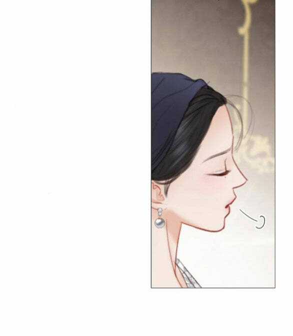 Serena - Chapter 52.1 - Trang 110