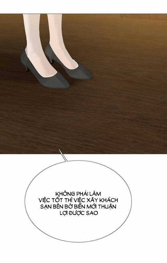 Serena - Chapter 52.1 - Trang 113