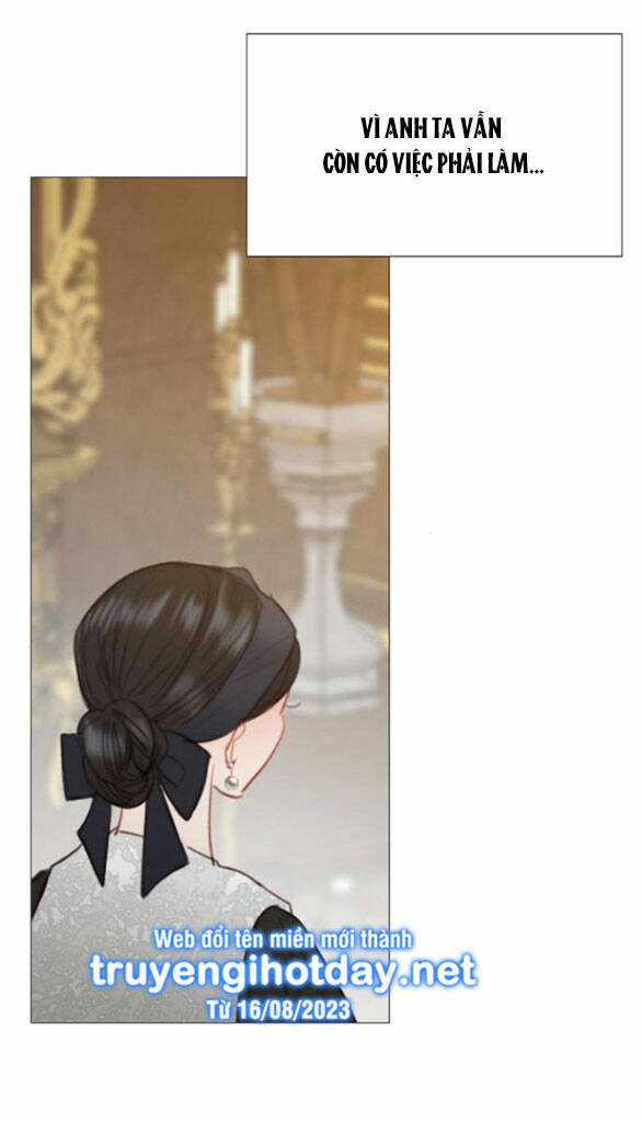 Serena - Chapter 52.1 - Trang 115