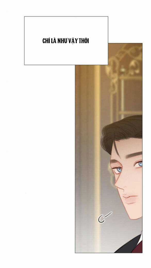 Serena - Chapter 52.1 - Trang 116