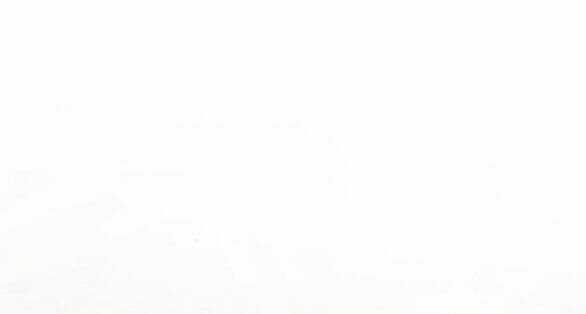 Serena - Chapter 52.1 - Trang 117