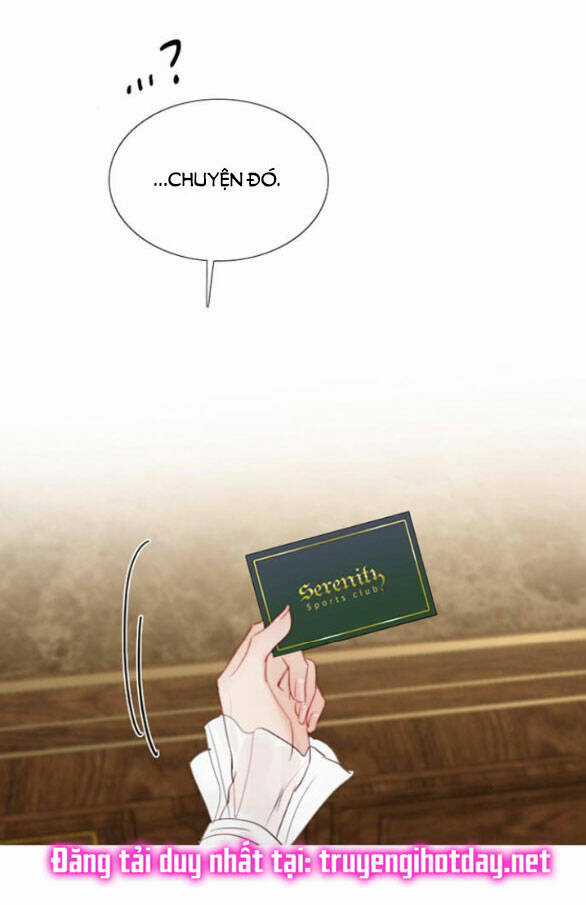 Serena - Chapter 52.1 - Trang 121