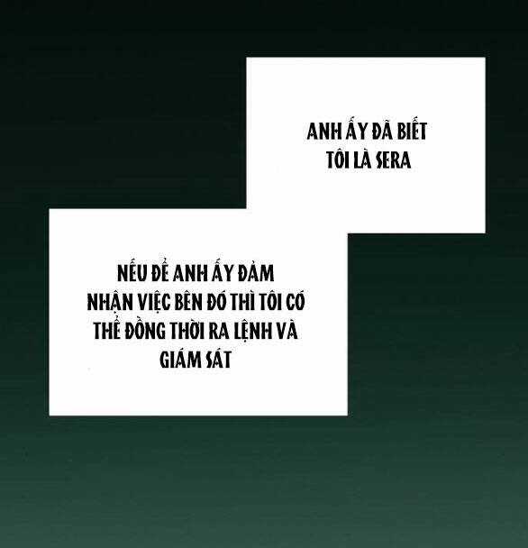 Serena - Chapter 52.1 - Trang 14
