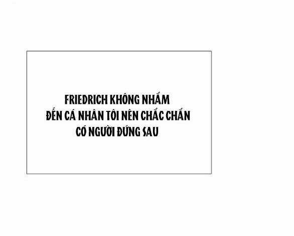 Serena - Chapter 52.1 - Trang 19