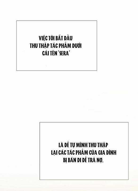 Serena - Chapter 52.1 - Trang 3