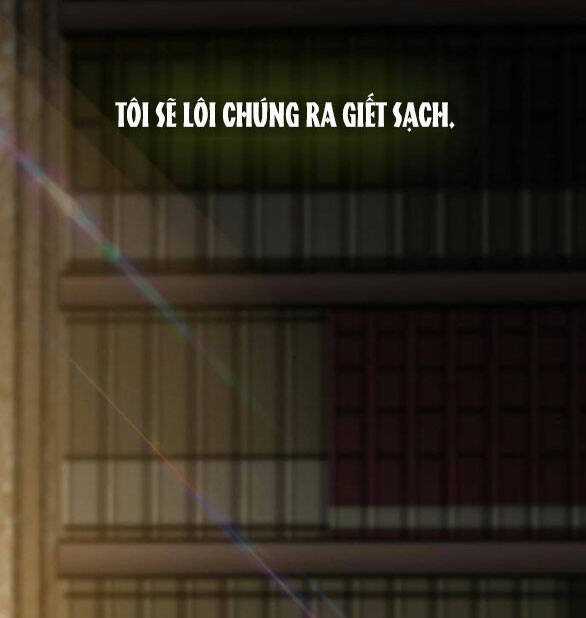 Serena - Chapter 52.1 - Trang 23