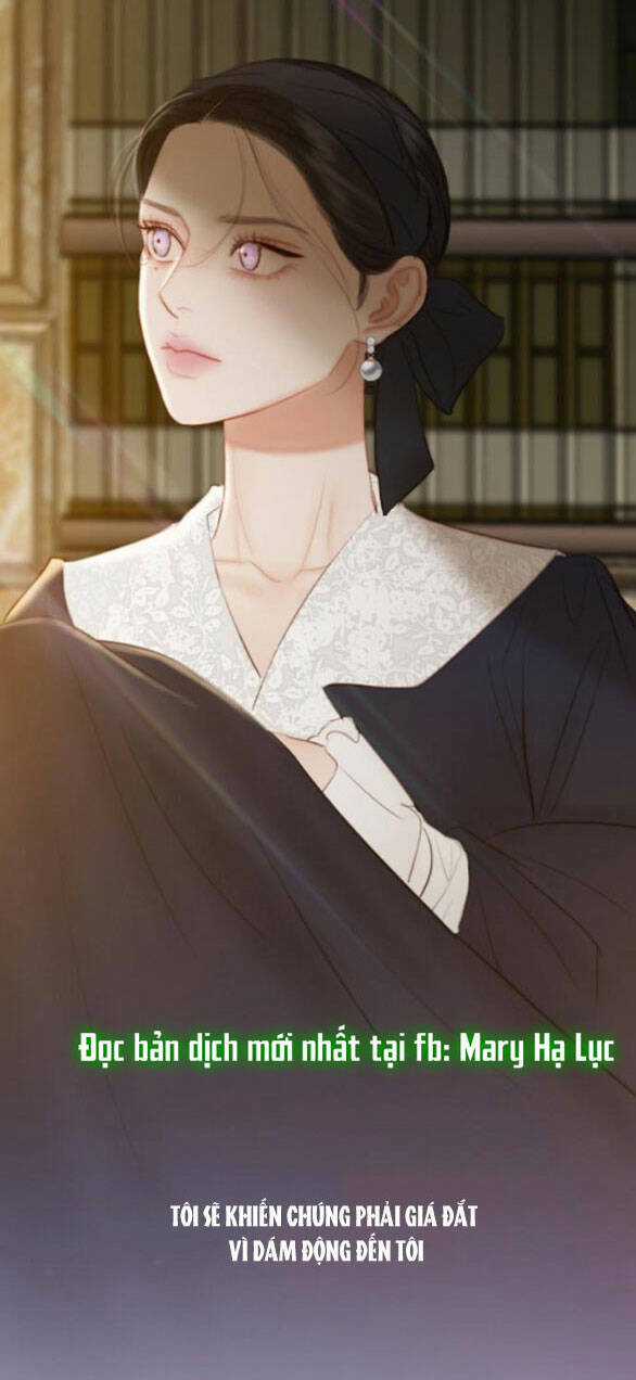 Serena - Chapter 52.1 - Trang 24