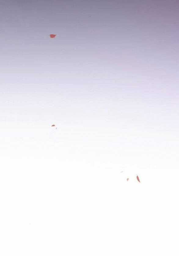 Serena - Chapter 52.1 - Trang 25