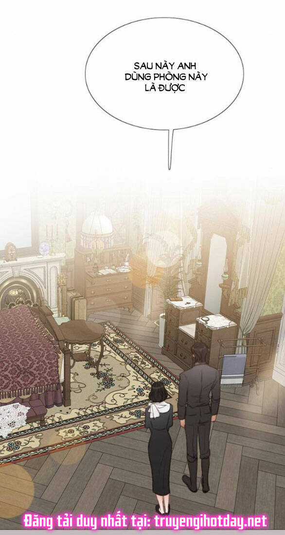 Serena - Chapter 52.1 - Trang 28