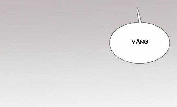 Serena - Chapter 52.1 - Trang 29