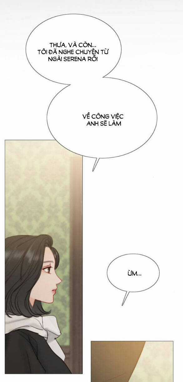 Serena - Chapter 52.1 - Trang 30