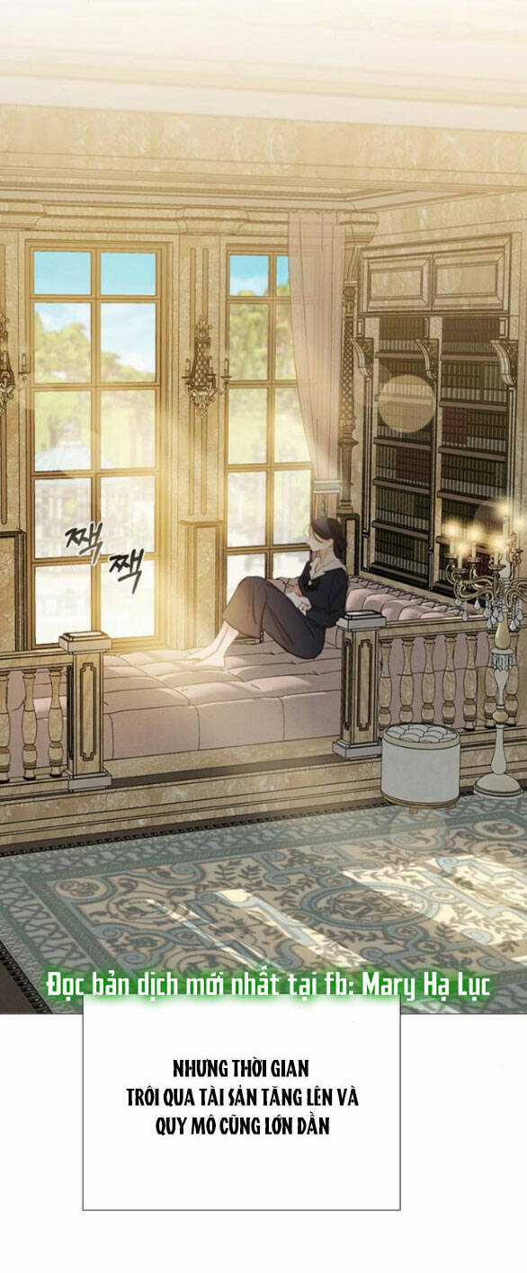 Serena - Chapter 52.1 - Trang 4