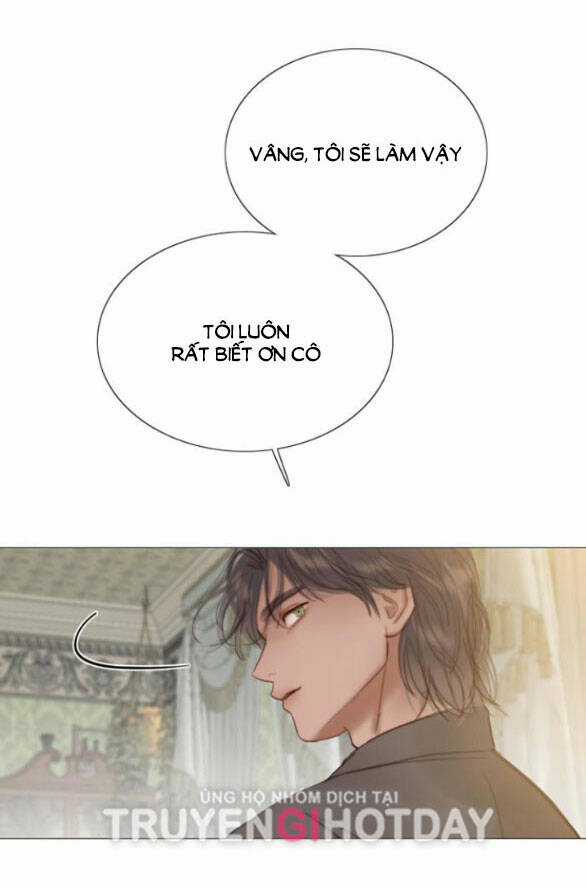 Serena - Chapter 52.1 - Trang 33