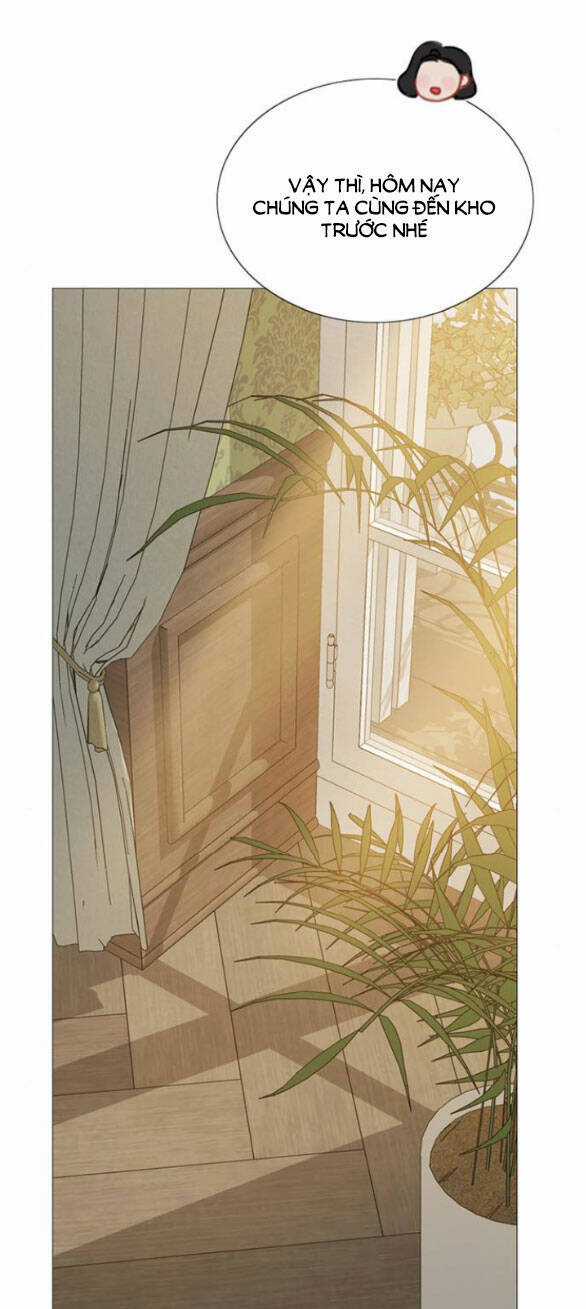 Serena - Chapter 52.1 - Trang 37