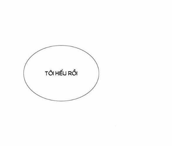 Serena - Chapter 52.1 - Trang 39